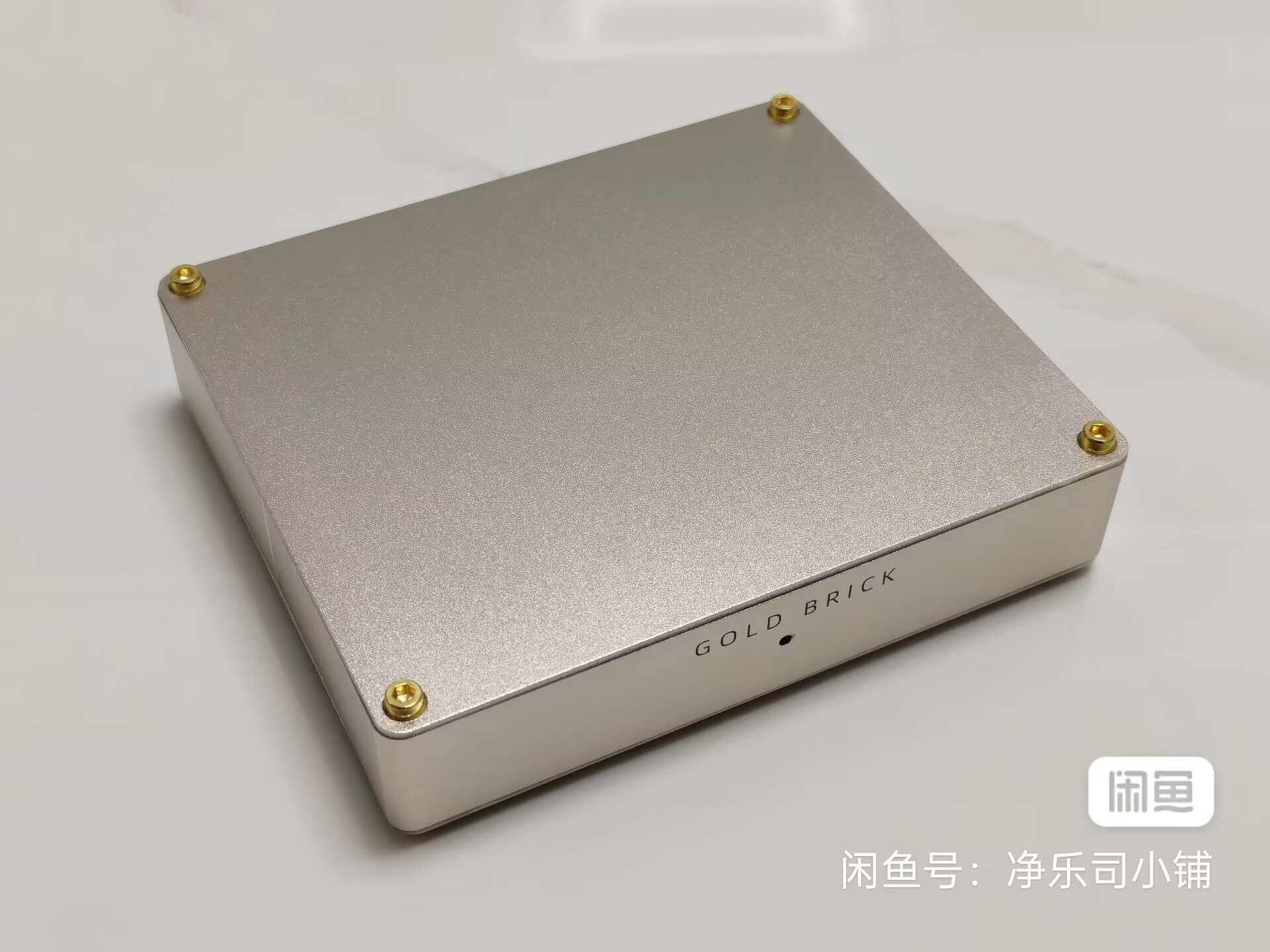 징위에시 오디오 480M USB 절연+데이터 재구성,  - Audio Interface Usb 리뷰 및 가격