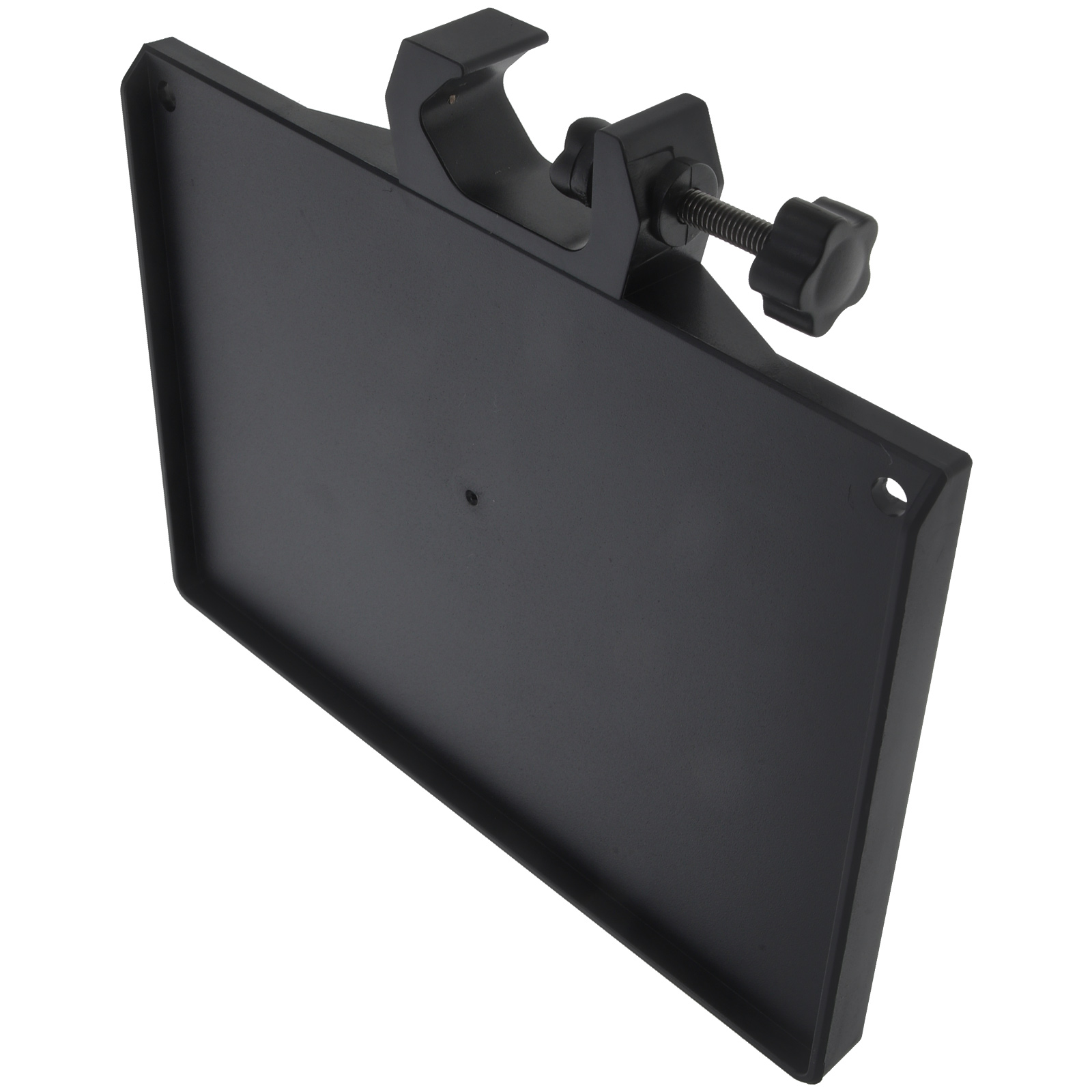 카드 트레이 다리미 클램프 휴대폰 스탠드, 탁상 삼각대 - Speaker Stand Tripod 리뷰 및 가격