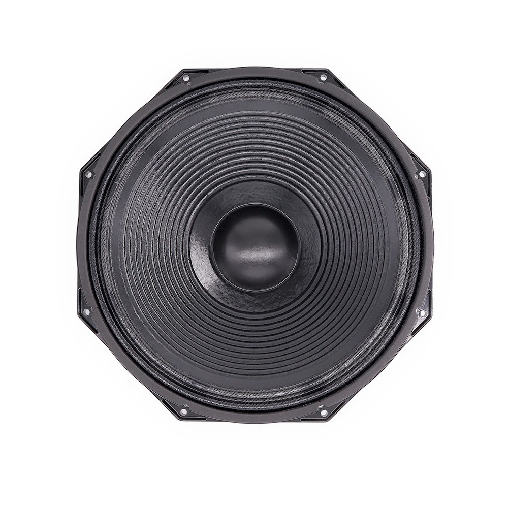 전문가용 오디오 600W 15인치 우퍼 15'' 라인  - Audio & Music Settings Xbox One 리뷰 및 가격