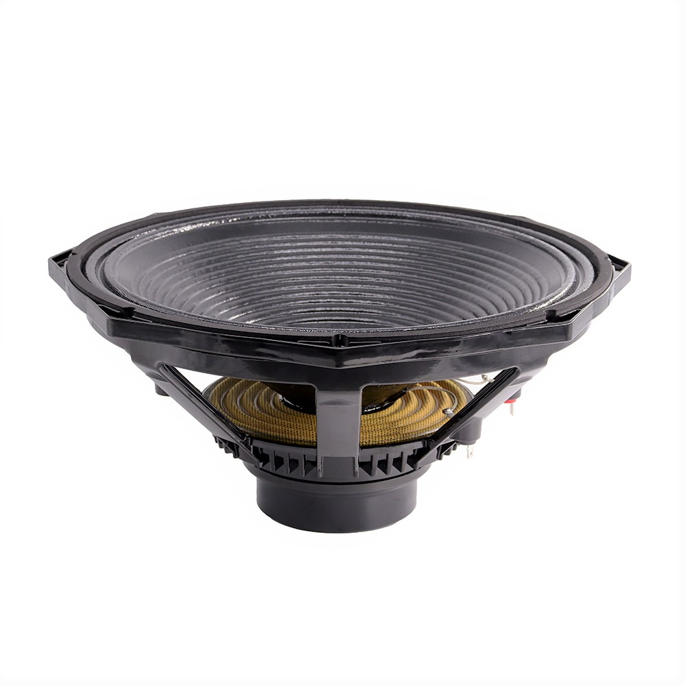 전문가용 오디오 600W 15인치 우퍼 15'' 라인  - Audio & Music Settings Xbox One 리뷰 및 가격