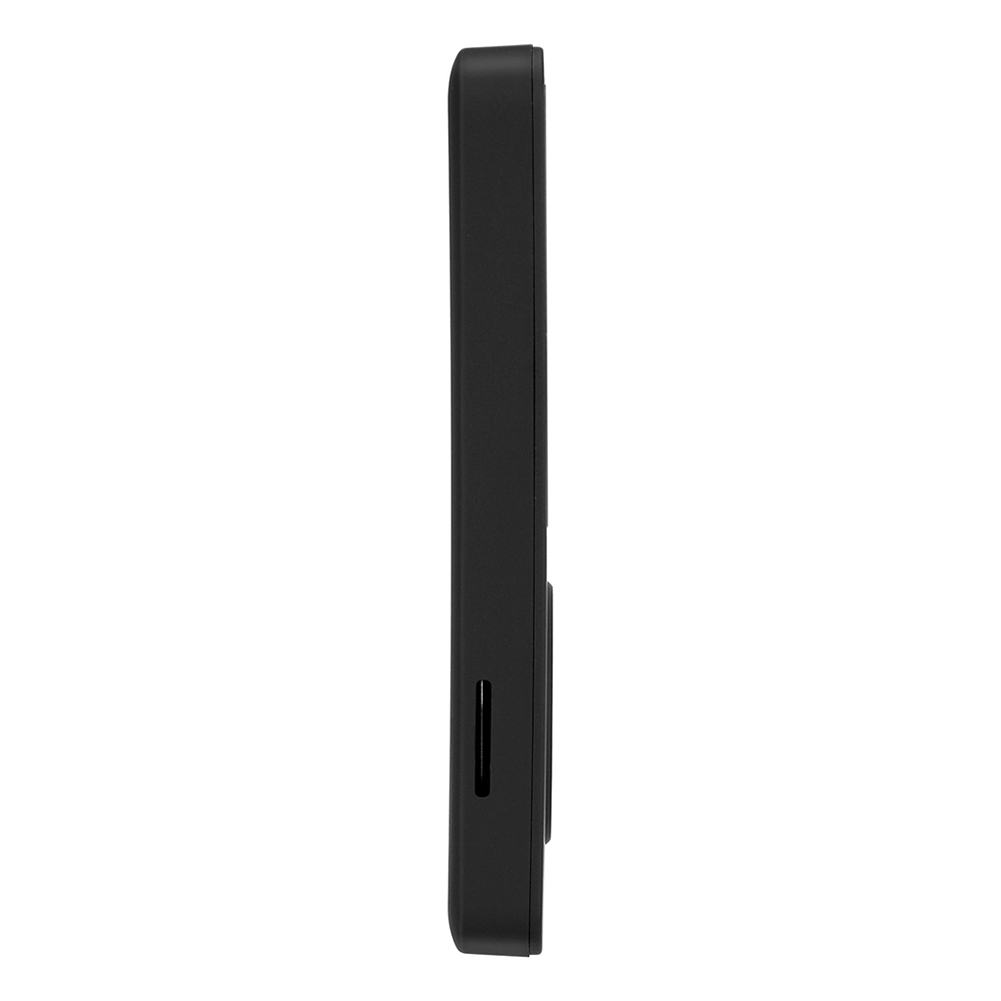 MP3 플레이어 1.8인치 스크린 음악 스테레오 플레이 - Audio Music Player 리뷰 및 가격